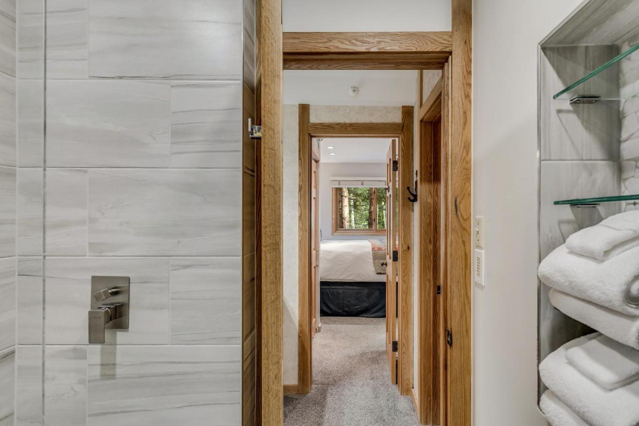 Laurelwood Condominiums 303 Snowmass Village Exterior foto